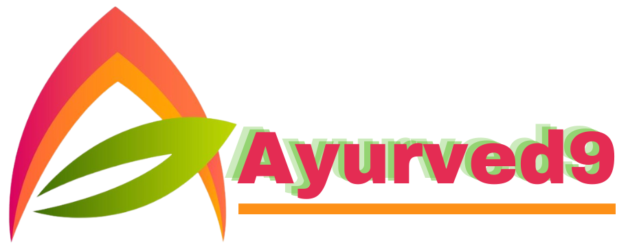 ayurved9.com